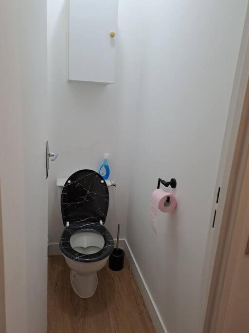Appartement Residence Les Dryades Avec Vue Montagne ジェラールメ エクステリア 写真